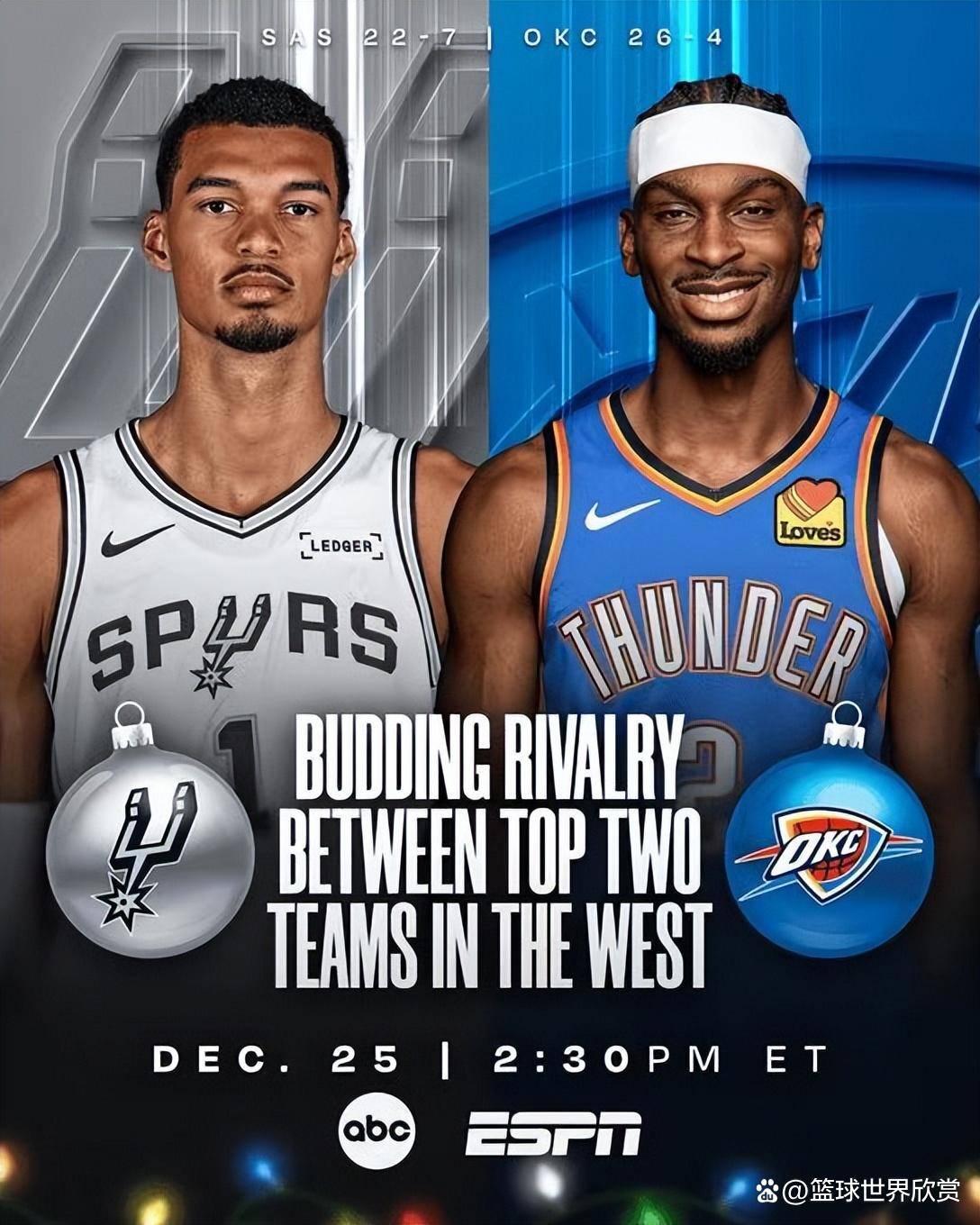 风云突变瓦伦西亚国际比赛日手感冰凉俄克拉荷马雷霆主帅复盘备战欧篮联，底特律活塞围绕欧篮联止住颓势瞬间刷屏的简单介绍