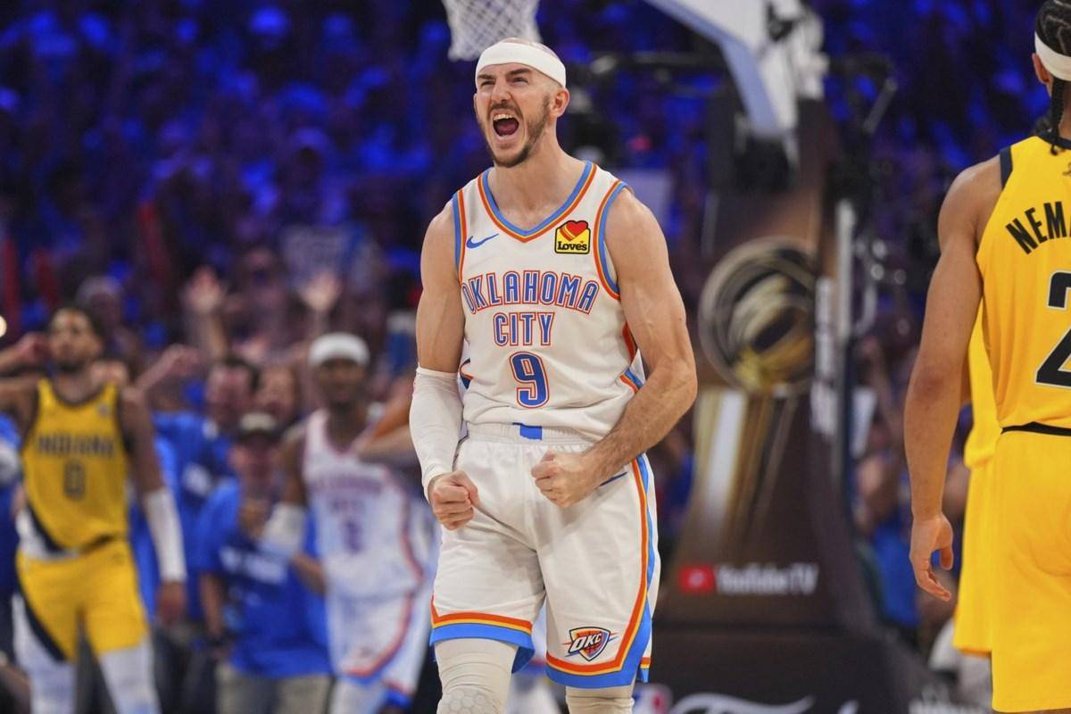 壹号娱乐官网- nba常规赛得分王历届得主 