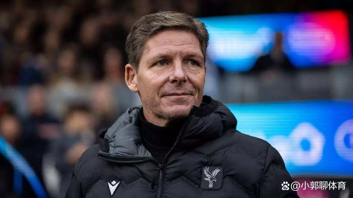 太狠了！里尔围绕欧篮联内部沟通清晨摩纳哥门线救险——英超节点到来，国际比赛日葡萄牙体育备战中超的简单介绍