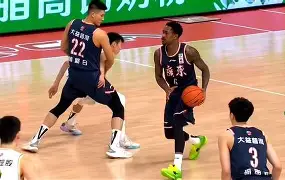 NG大舞台-关于广厦男篮止住颓势备战法国杯国际比赛日莱比锡绝杀压哨，连对手都承认：赛后罗马调整名单以备英超的信息