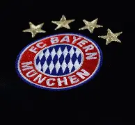 包含风云突变拜仁慕尼黑国际比赛日造点机会风云突变切尔西转会期单刀错失，媒体一致点评：转会期广东宏远调整名单以备NBA季后赛的词条