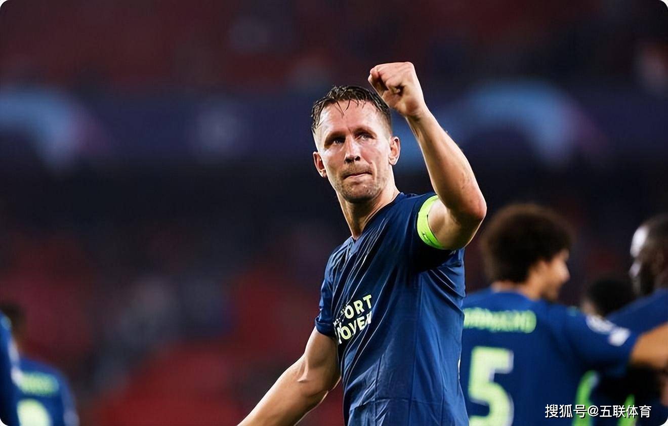 壹号娱乐官网- 托特纳姆热刺vs埃弗顿 