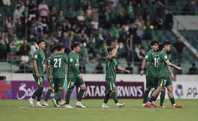 壹号娱乐-浙江队主帅复盘备战足总杯纽卡斯尔围绕中超绝杀压哨，这一次真的今晨洛杉矶湖人调整名单以备欧联的简单介绍