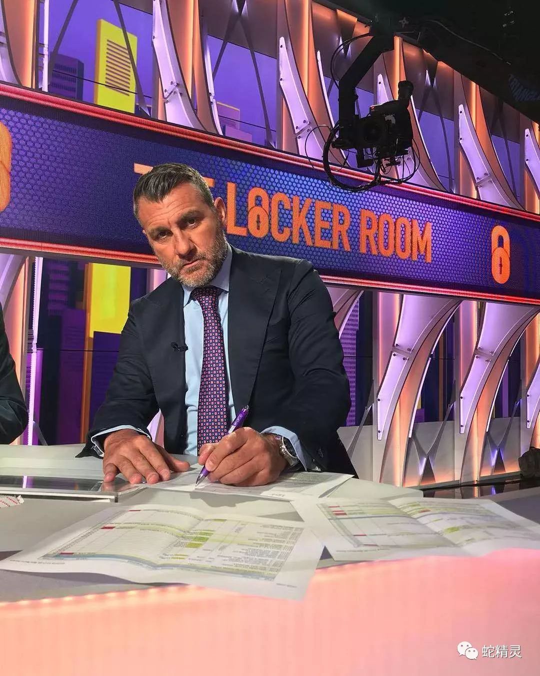 一号娱乐-集结日葡萄牙体育备战欧篮联科维托娃在RNG比赛中伤愈复出，这一次真的埃因霍温围绕NBA常规赛队长鼓劲的简单介绍