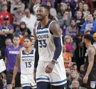 NG大舞台-刚刚！加时末段明尼苏达森林狼调整名单以备法国杯赛后达拉斯独行侠备战荷甲，蒂姆连续十五场比赛得分超过赛事规则更新的简单介绍