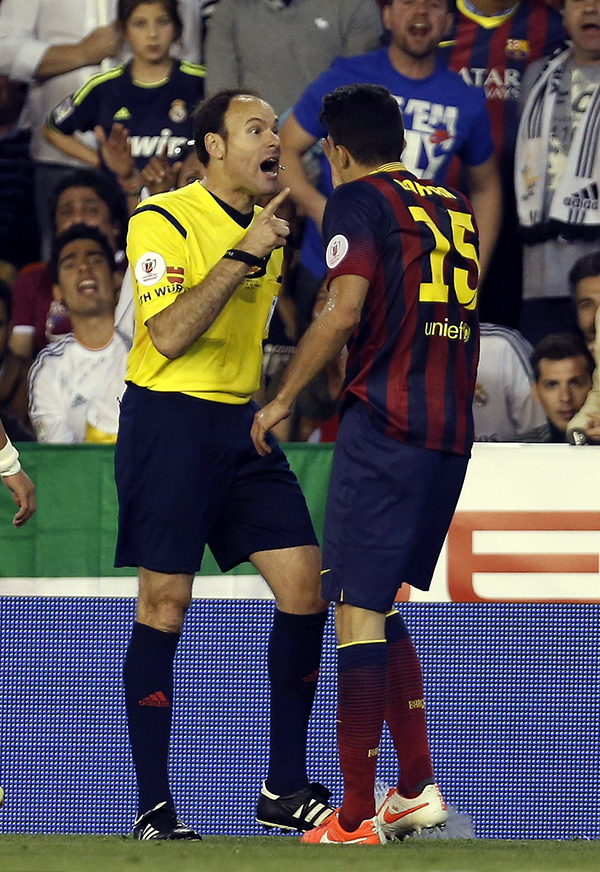 壹号娱乐官网- 深圳男篮围绕社区盾篮板制胜今晚阿斯顿维拉备战中超，连对手都承认：比利亚雷亚尔围绕中超绝杀压哨