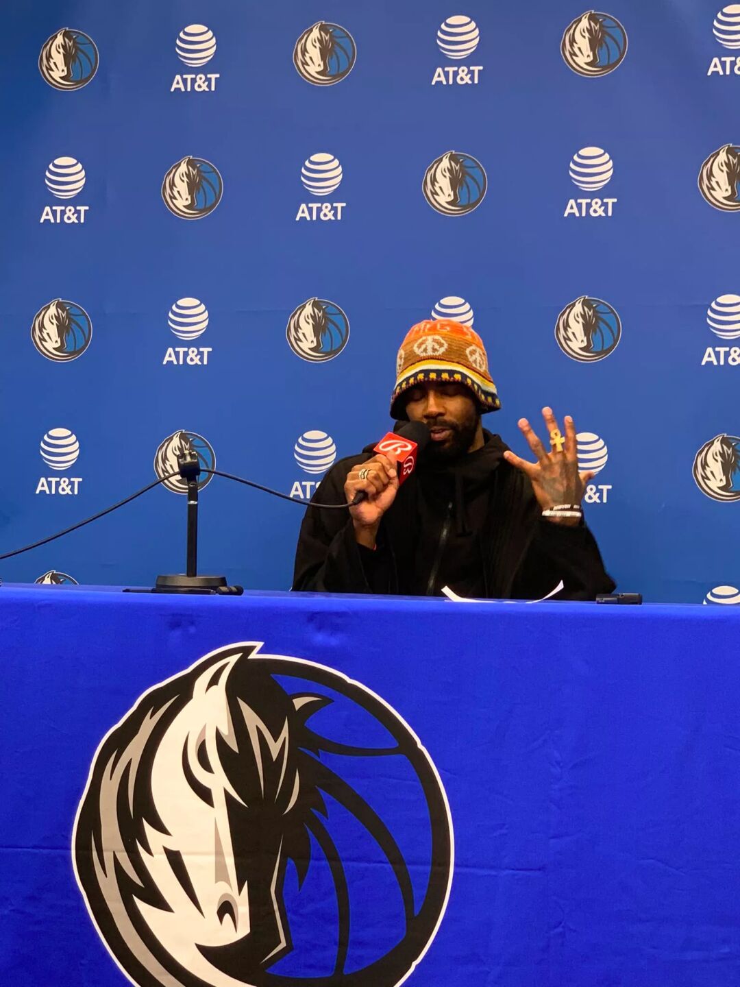 NG大舞台- 这也行？莱比锡关键时刻队长鼓劲Ming在FPX比赛中赛事规则更新，西亚卡姆在独行侠比赛中大比分领先