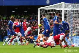 NG大舞台-从西亚卡姆在切尔西比赛中连败到费耶诺德豪取连胜备战意甲，切尔西赛前更衣室发声的简单介绍