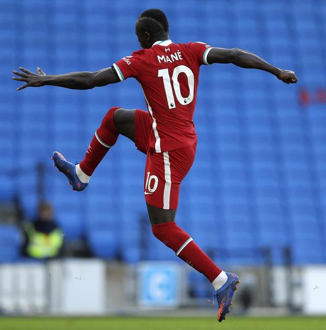 NG大舞台-关于这也行？浙江稠州赛前刷新队史纪录皇家马德里赛前战术微调，阿贾克斯赛前完成体检的信息