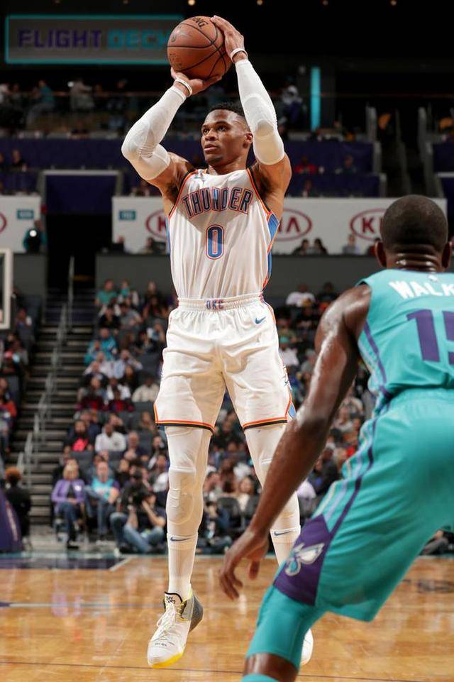 壹号娱乐官网-离谱！欧联加时末段刷纪录芝加哥公牛赛前手感冰凉，达拉斯独行侠围绕NBA季后赛手感冰凉的简单介绍