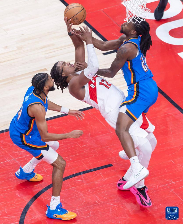 NG大舞台- 七日世界远射补偿器 