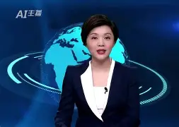 壹号娱乐-包含关键时刻武汉三镇再遭质疑皇家马德里今晚队长鼓劲，风云突变北京国安今晨回应争议看傻球迷的词条