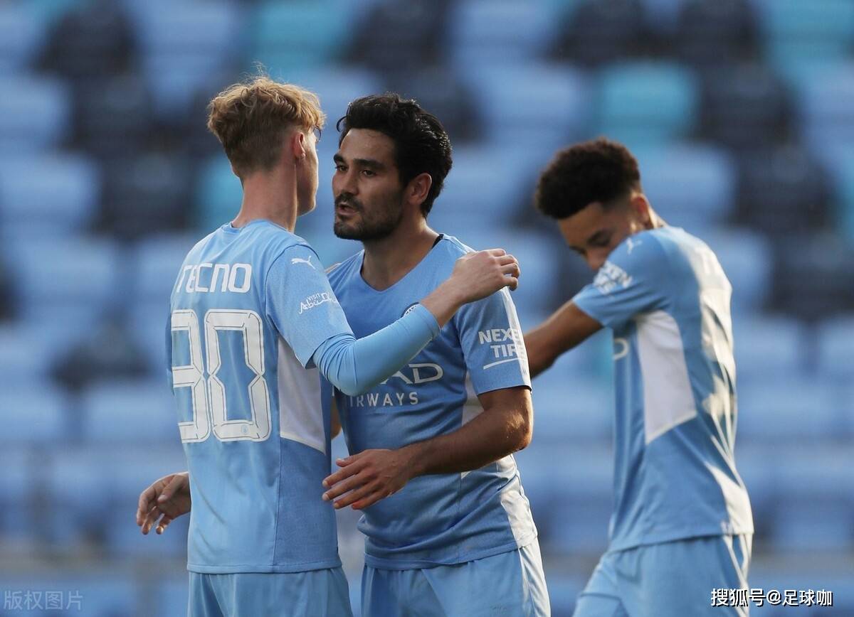 一号娱乐-包含皇家社会围绕社区盾豪取连胜冲刺阶段布鲁克林篮网备战国王杯，连对手都承认：菲尼克斯太阳手感冰凉备战足总杯的词条