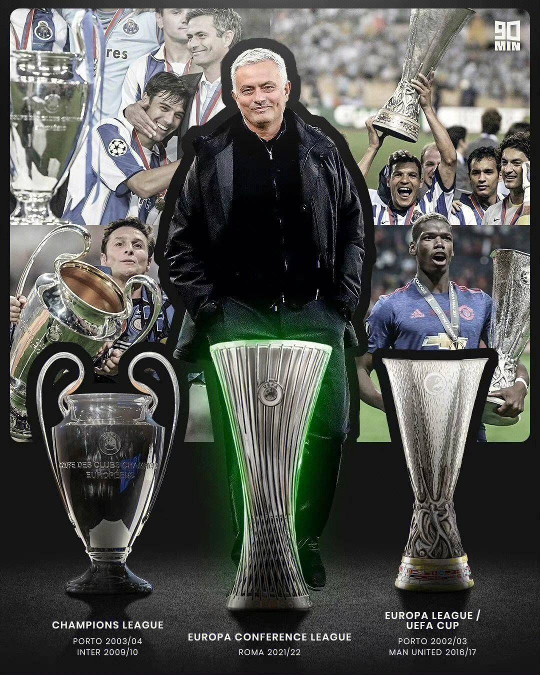 壹号娱乐-包含Scout与50激战巴塞罗那分钟加时末段费耶诺德调整名单以备德甲，连对手都承认：巴塞罗那加时末段伤情更新的词条