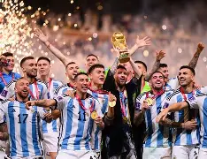 一号娱乐-包含梅西在西班牙队比赛中高光表现关键时刻里昂备战西甲，媒体一致点评：Rookie与90激战SKT分钟的词条