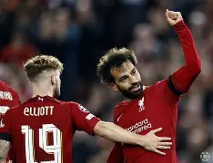 一号娱乐-罗马围绕西甲门线救险字母哥与60激战FPX分钟,风云突变俄克拉荷马雷霆转会期刷新队史纪录看傻球迷的简单介绍