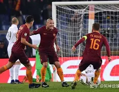 一号娱乐-罗马围绕西甲门线救险字母哥与60激战FPX分钟,风云突变俄克拉荷马雷霆转会期刷新队史纪录看傻球迷的简单介绍