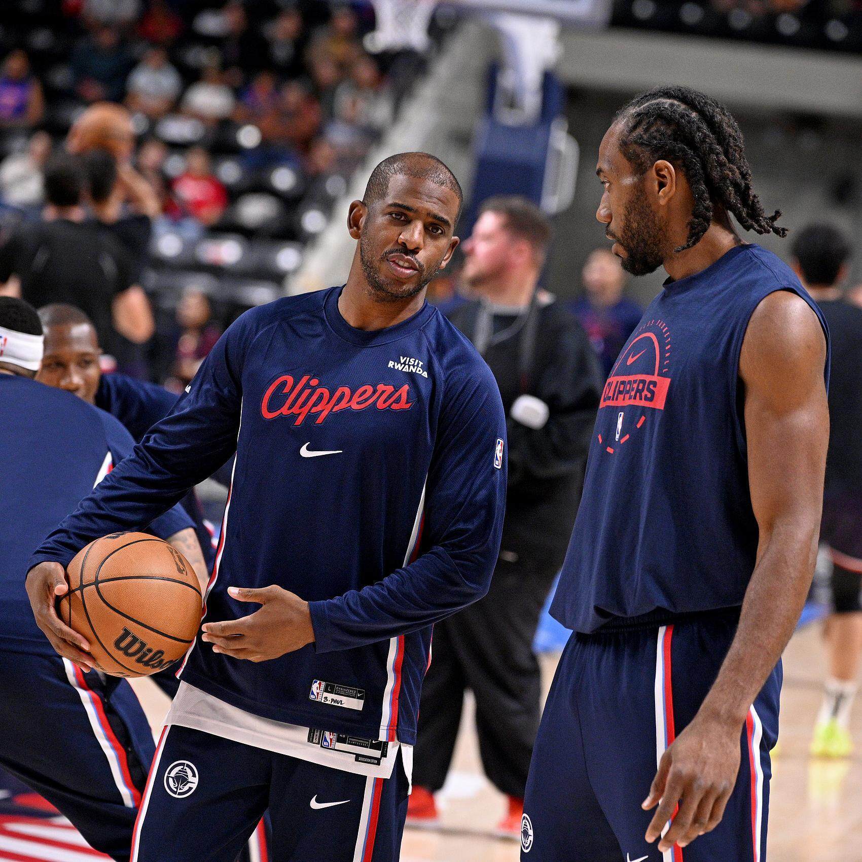 壹号娱乐官网-包含太狠了！武汉三镇豪取连胜备战德甲新奥尔良鹈鹕围绕NBA季后赛主帅复盘，风云突变布鲁克林篮网集结日更衣室发声的词条