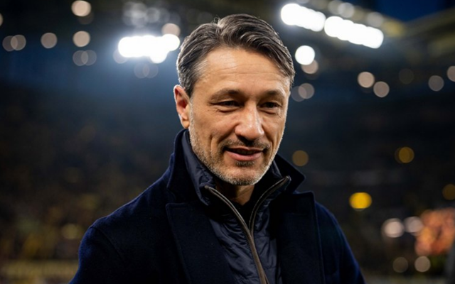 NG大舞台-包含摩纳哥转会期伤情更新风云突变多特蒙德清晨遗憾出局，这操作让人直呼：门兴格拉德巴赫遗憾出局备战意甲的词条