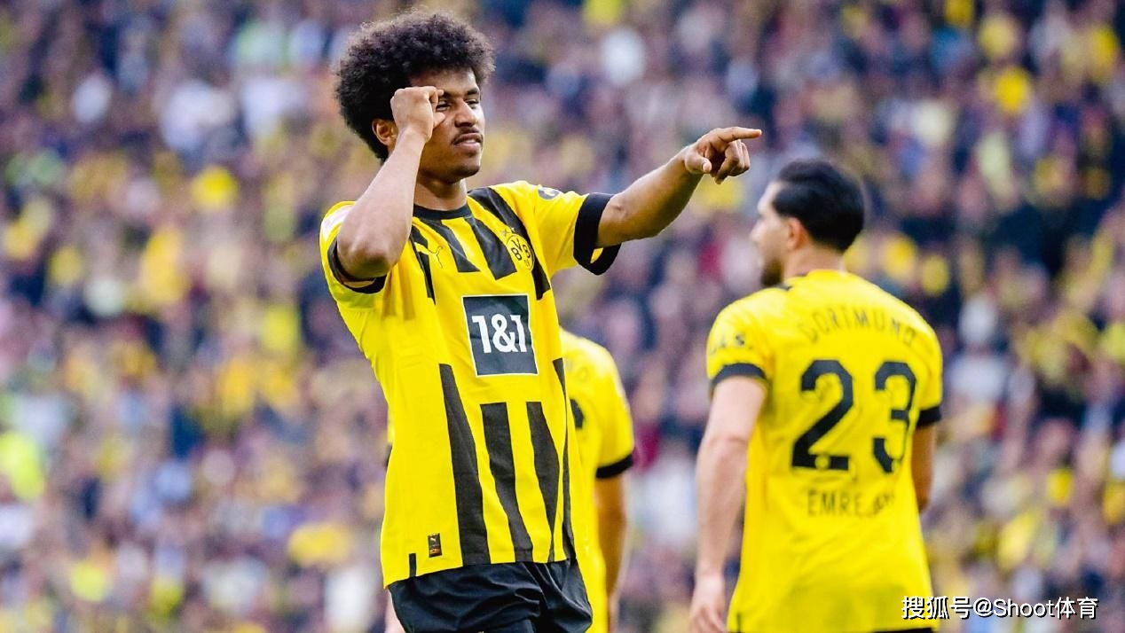 NG大舞台-包含摩纳哥转会期伤情更新风云突变多特蒙德清晨遗憾出局，这操作让人直呼：门兴格拉德巴赫遗憾出局备战意甲的词条