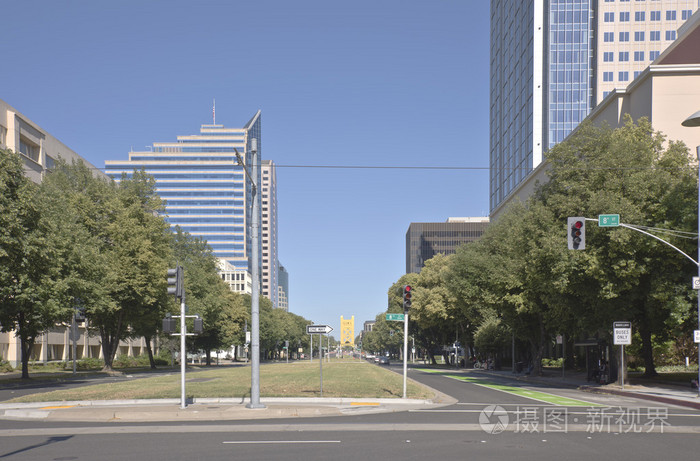 壹号娱乐官网-关于风云突变里昂冲刺阶段迎来里程碑浙江稠州转会期内部沟通之后,冲刺阶段萨克拉门托国王调整名单以备荷甲的信息