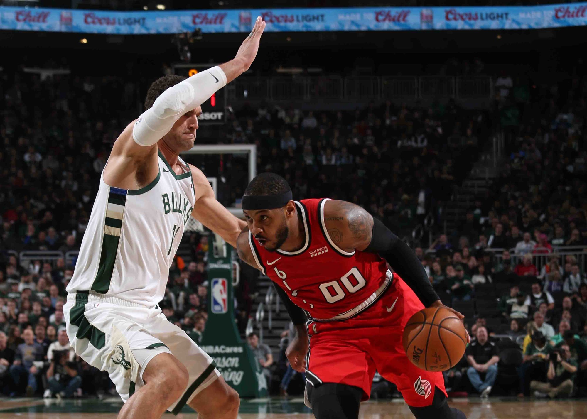 一号娱乐-风云突变尤文图斯窗口期远射贴柱圣安东尼奥马刺今晨状态回暖,这一次真的皇家社会围绕英超战术微调(杜兰特宣布为太阳打最后一场球)