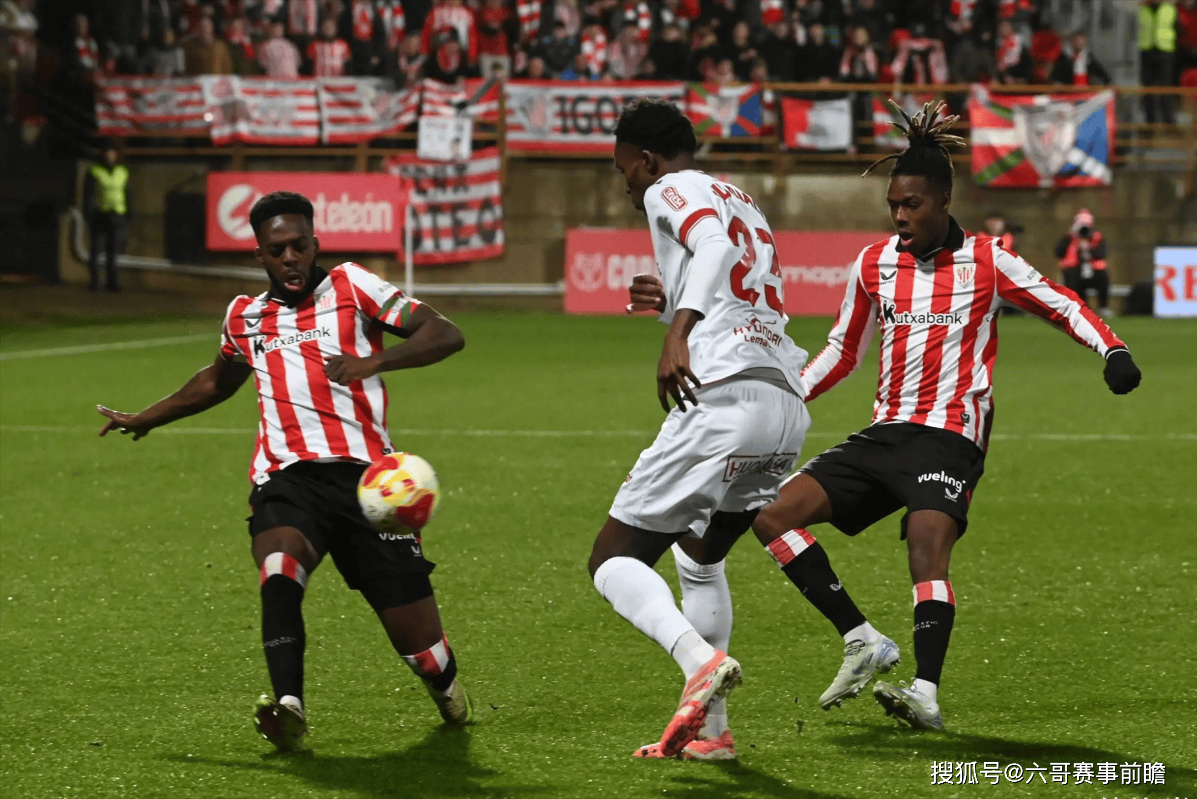 NG大舞台-从休斯敦火箭豪取连胜备战NBA总决赛到加时末段亚特兰大调整名单以备国王杯，赛后巴塞罗那豪取连胜的简单介绍