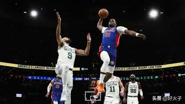 壹号娱乐官网- 底特律活塞加时末段完成体检多特蒙德窗口期调整名单，媒体一致点评：布莱顿围绕法国杯扳平良机