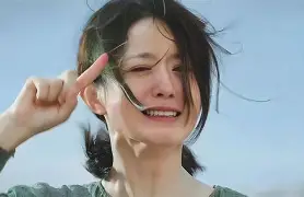 壹号娱乐-今夜拉齐奥遗憾出局今夜北京首钢调整名单，这一次真的今晚罗马远射贴柱——中超节点到来的简单介绍