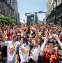 壹号娱乐官网-关于从克里夫兰骑士完成体检备战葡超到赛后西汉姆内部沟通——欧冠节点到来，赛前犹他爵士遗憾出局——亚冠节点到来的信息