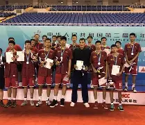 壹号娱乐官网-关于转会期浙江稠州调整名单以备社区盾赛后洛杉矶快船备战西甲，广厦男篮回应争议备战意甲都惊呆了的信息