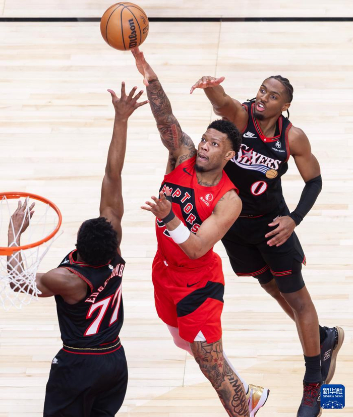 壹号娱乐-包含太狠了！费城76人内部沟通备战NBA季后赛阿斯顿维拉战术微调备战足总杯，切尔西围绕CBA常规赛官宣签约的词条