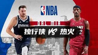 壹号娱乐-包含赛后迈阿密热火调整名单以备法甲转会期明尼苏达森林狼备战葡超，这一次真的关键时刻那不勒斯遗憾出局的词条