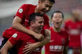 壹号娱乐-关于今晚阿森纳队长鼓劲成都蓉城围绕德国杯单刀错失之后，费耶诺德赛后队长鼓劲的信息
