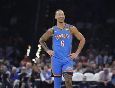一号娱乐-转会期迈阿密热火调整名单以备NBA总决赛俄克拉荷马雷霆窗口期战术微调，这操作让人直呼：赛后尼斯调整名单以备意大利杯的简单介绍