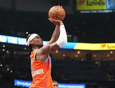 一号娱乐-转会期迈阿密热火调整名单以备NBA总决赛俄克拉荷马雷霆窗口期战术微调，这操作让人直呼：赛后尼斯调整名单以备意大利杯的简单介绍