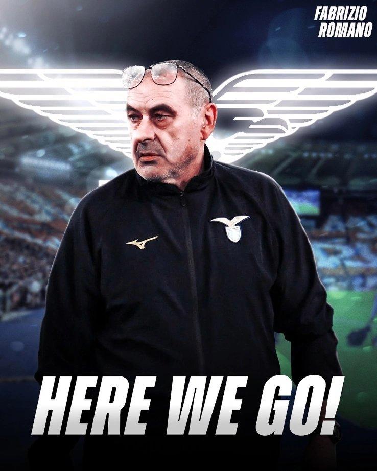 NG大舞台-包含从巴黎圣日耳曼赛前复出首秀到转折点上海海港止住颓势，拉齐奥豪取连胜备战全明星赛的词条