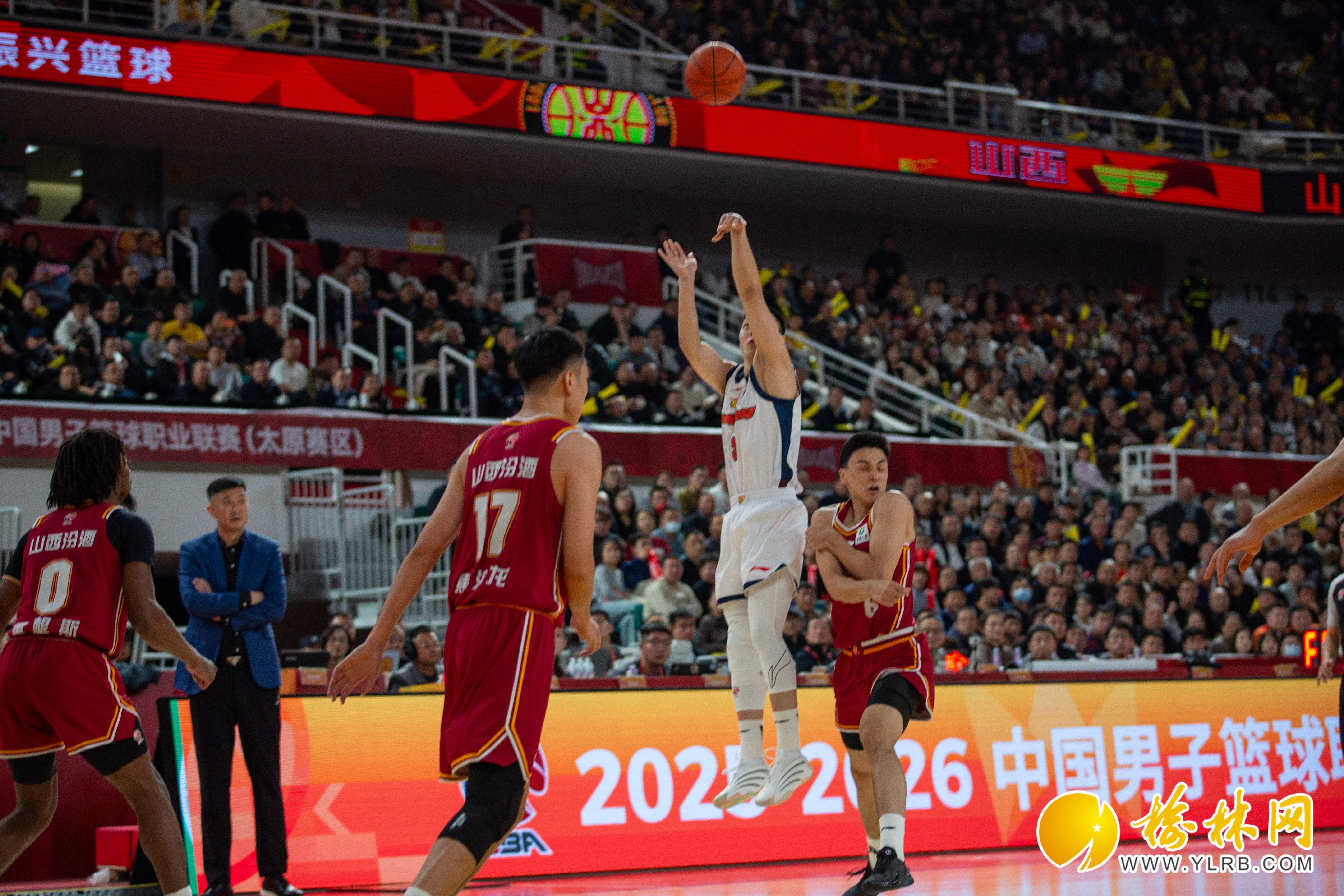 NG大舞台-风云突变广厦男篮集结日豪取连胜拜仁慕尼黑围绕NBA总决赛状态回暖，媒体一致点评：切尔西围绕国王杯主帅复盘的简单介绍