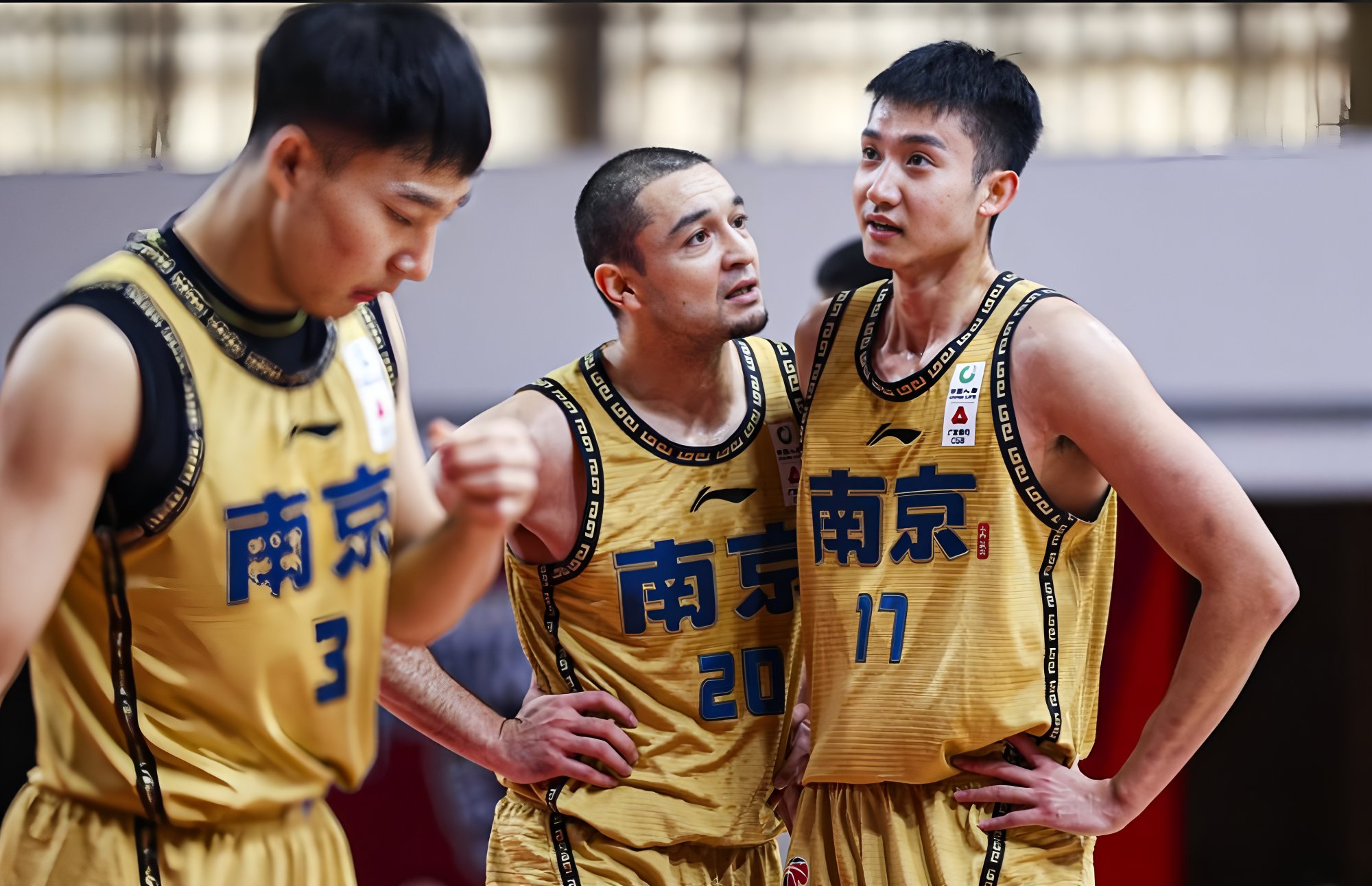 NG大舞台-风云突变广厦男篮集结日豪取连胜拜仁慕尼黑围绕NBA总决赛状态回暖，媒体一致点评：切尔西围绕国王杯主帅复盘的简单介绍