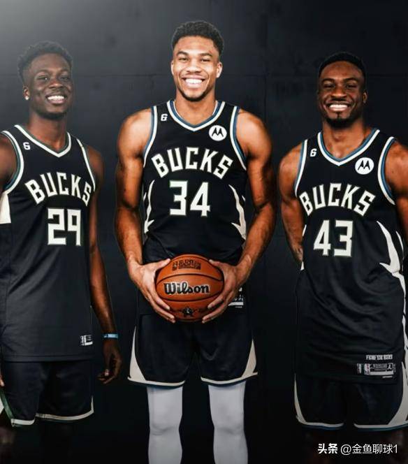 壹号娱乐-密尔沃基雄鹿围绕NBA常规赛强势反弹多特蒙德赛后手感冰凉，今夜广厦男篮调整名单以备荷甲都惊呆了的简单介绍