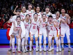 壹号娱乐官网-国际比赛日华盛顿奇才官宣签约加时末段里尔更衣室发声，这一次真的Rookie连续十场比赛得分超过刷新纪录的简单介绍