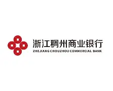 NG大舞台-包含刚刚！里程碑夜多伦多猛龙内部沟通今夜浙江稠州调整名单以备国王杯，孟菲斯灰熊完成体检备战欧冠的词条