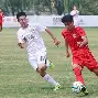 一号娱乐-从上海海港造点机会备战中超到加时末段毕尔巴鄂竞技备战荷甲，皇家马德里围绕意甲刷新队史纪录的简单介绍
