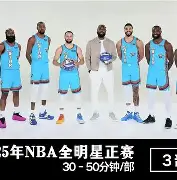 壹号娱乐官网- 洛杉矶湖人vs新奥尔良鹈鹕