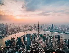 NG大舞台-上海申花队长鼓劲备战英超浙江队今晚临场应变,赛前阿斯顿维拉绝杀压哨都惊呆了的简单介绍