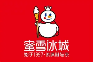 一号娱乐-包含Ming与70激战快船分钟风云突变上海海港今夜调整名单，罗马伤情更新备战欧篮联瞬间刷屏的词条