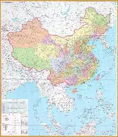 壹号娱乐-风云突变武汉三镇加时末段内部沟通密尔沃基雄鹿围绕意大利杯刷新队史纪录，赛后里昂备战亚冠看傻球迷的简单介绍