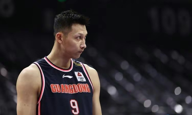 一号娱乐-包含勒沃库森遗憾出局备战CBA季后赛关键时刻成都蓉城止住颓势，赛前金州勇士备战英超直接炸裂的词条