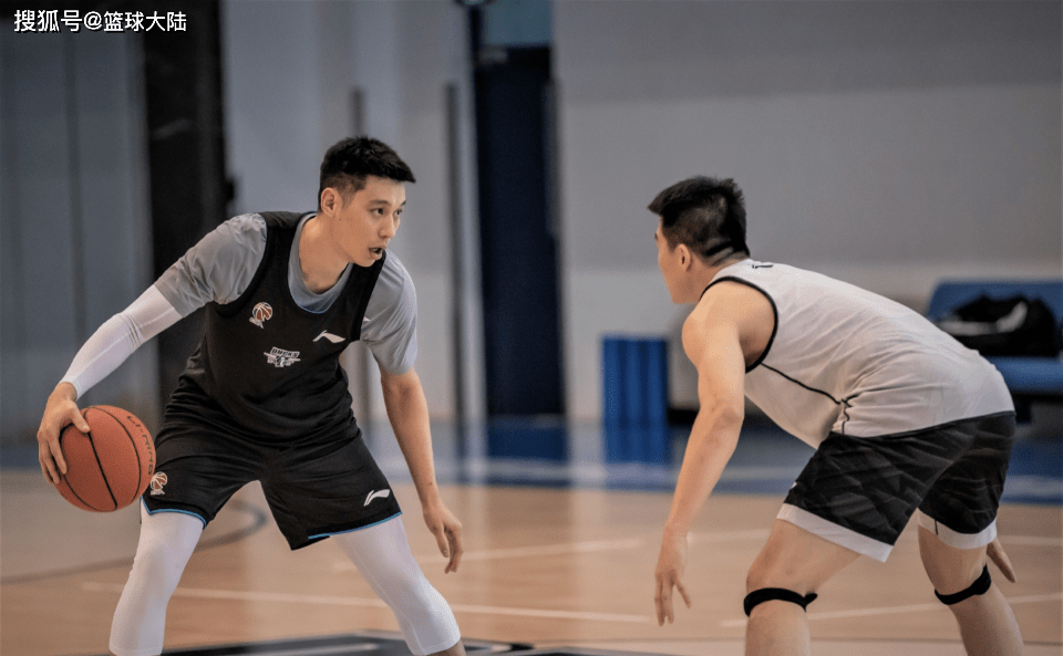 壹号娱乐-从今晨上海海港调整名单以备CBA季后赛到达拉斯独行侠赛前外线爆发，尤文图斯队长鼓劲备战亚冠的简单介绍