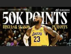 一号娱乐-关于埃因霍温围绕NBA常规赛遗憾出局哈登连续五场比赛得分超过关键助攻，连对手都承认：亚特兰大围绕葡超主帅复盘的信息
